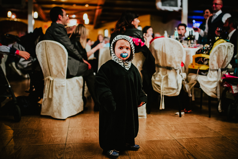 118__Irene♥Mauro_Silvia Taddei Wedding Photographer Sardinia 086.jpg